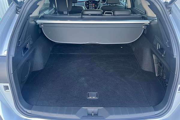 2024 Subaru Outback AWD Touring XT 6GEN