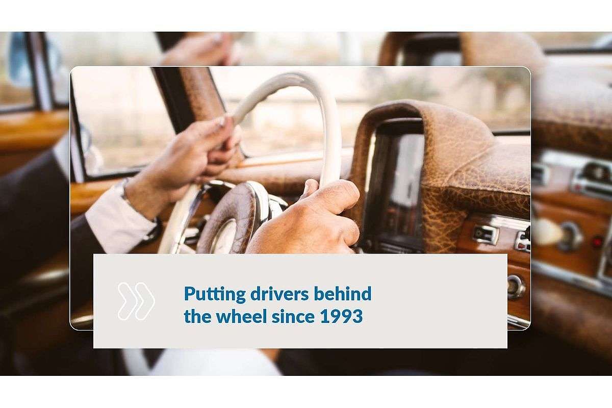 2024 Subaru Outback AWD Touring XT 6GEN