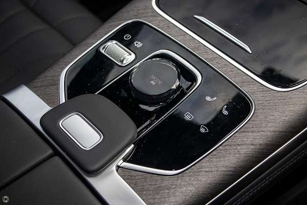 2025 Jaecoo J8 Ridge