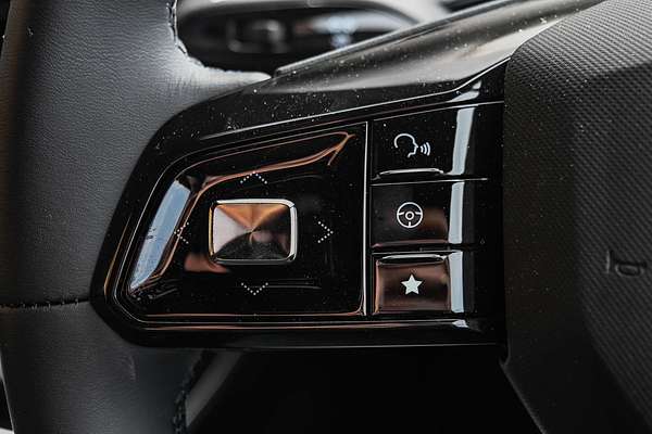 2025 MG MG4 Excite 51 125kW MEH32