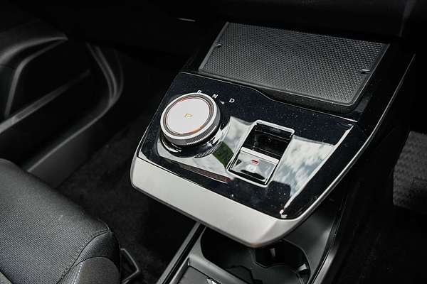 2025 MG MG4 Excite 51 125kW MEH32