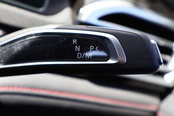 2024 LDV T60 Max PLUS SK8C 4X4