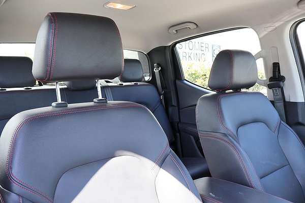 2024 LDV T60 Max PLUS SK8C 4X4