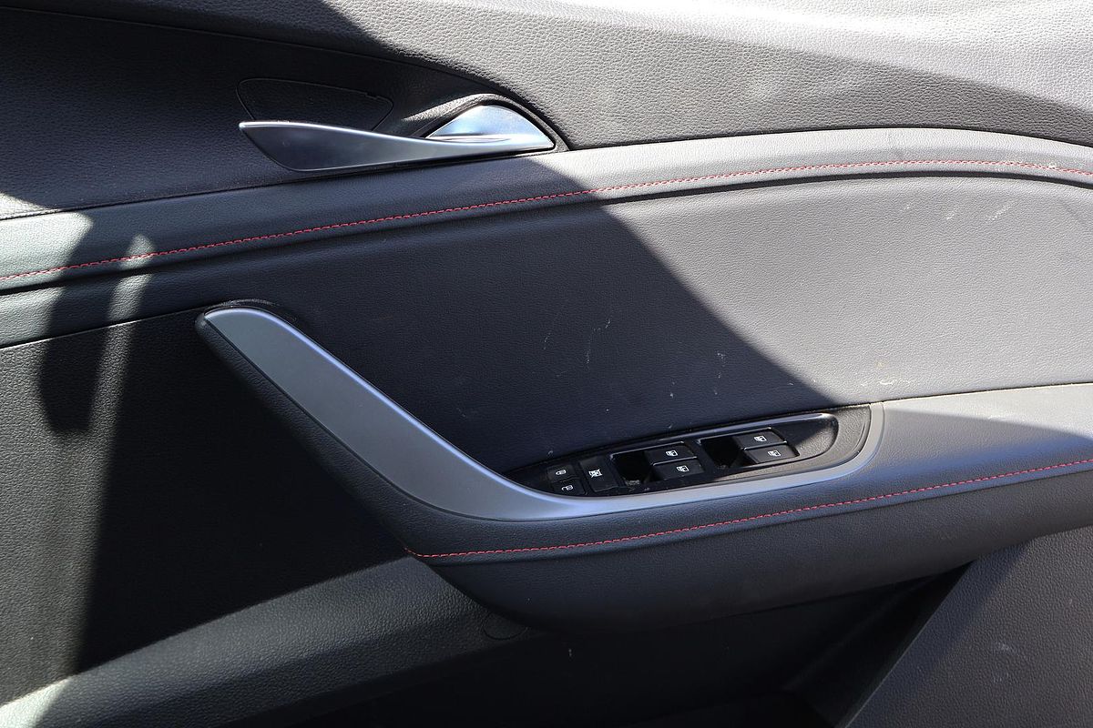 2024 LDV T60 Max PLUS SK8C 4X4