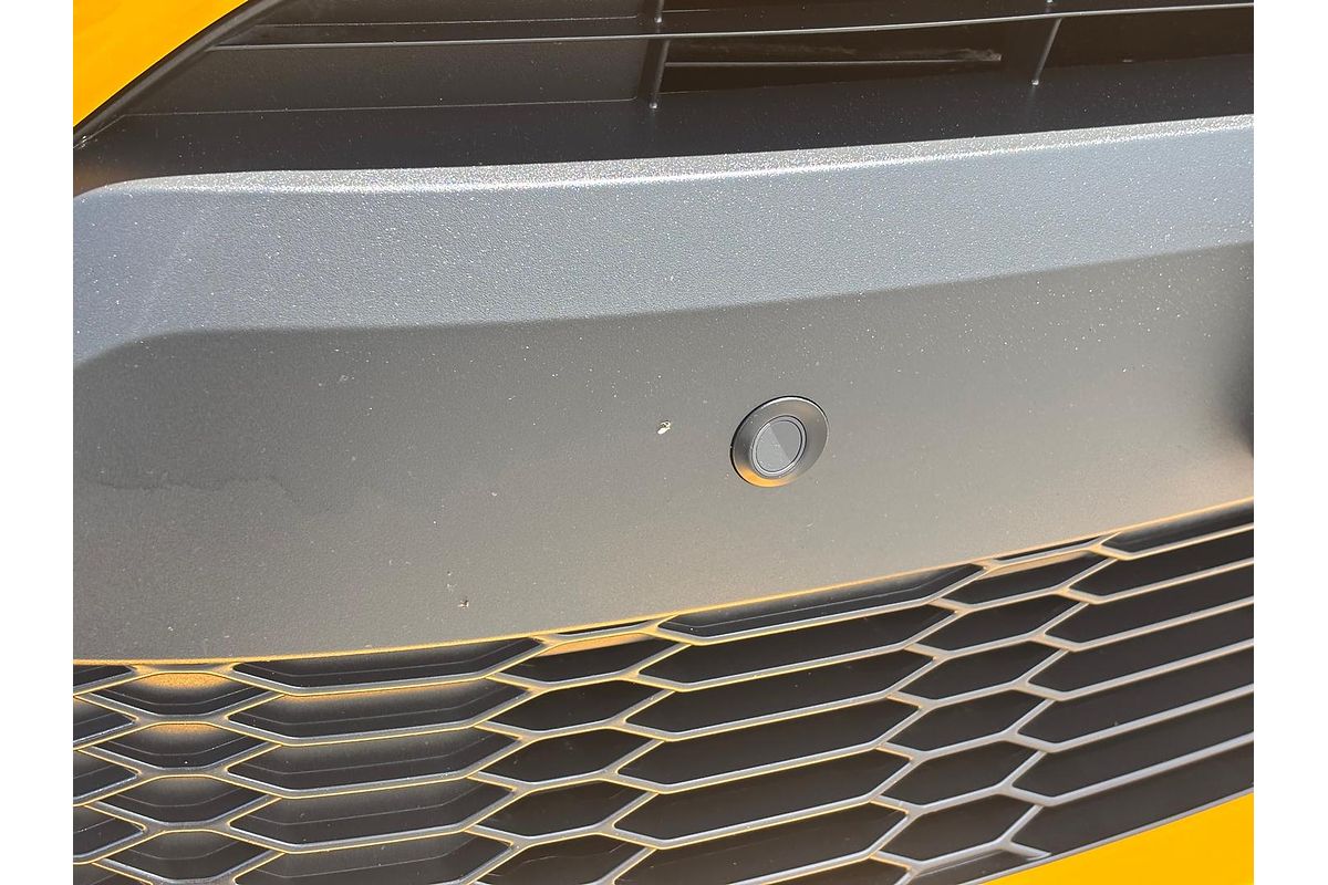 2023 Toyota C-HR Koba ZYX10R