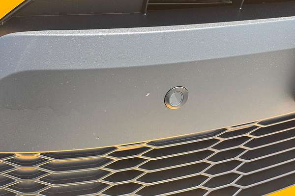 2023 Toyota C-HR Koba ZYX10R