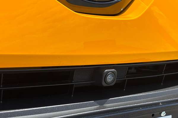 2023 Toyota C-HR Koba ZYX10R