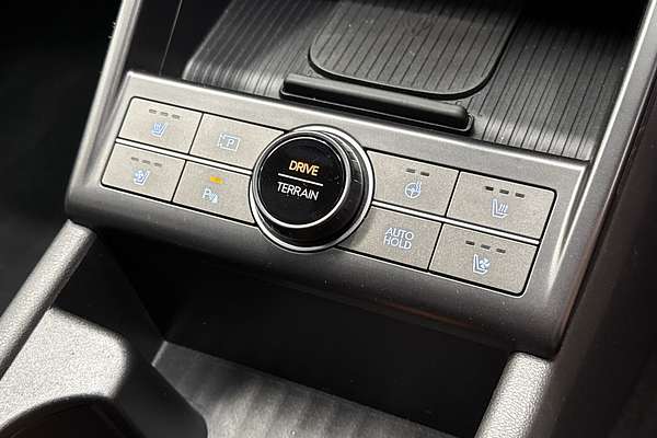 2023 Hyundai Kona PREMIUM N LINE SUNROOF SX2.V1 MY24