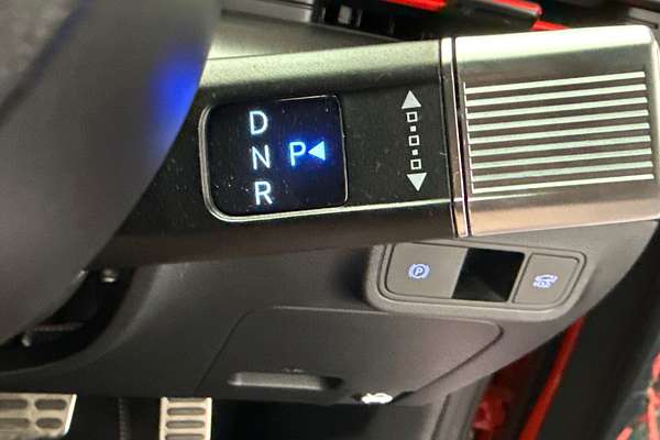 2023 Hyundai Kona PREMIUM N LINE SUNROOF SX2.V1 MY24