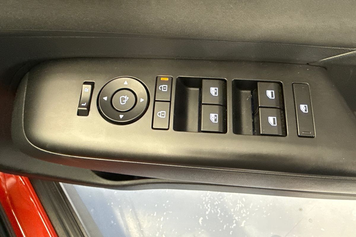 2023 Hyundai Kona PREMIUM N LINE SUNROOF SX2.V1 MY24