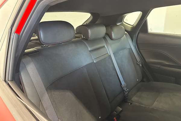 2023 Hyundai Kona PREMIUM N LINE SUNROOF SX2.V1 MY24