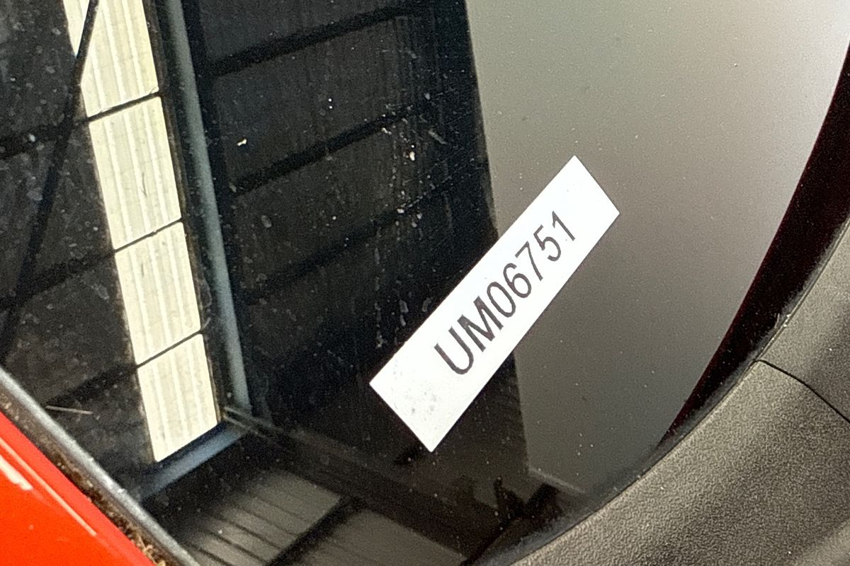 2023 Hyundai Kona PREMIUM N LINE SUNROOF SX2.V1 MY24