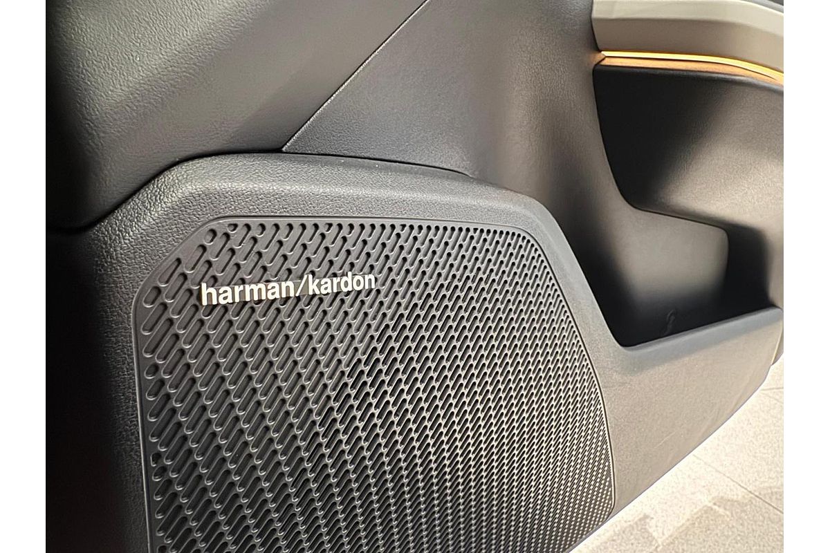 2025 Kia K4 GT-Line CL4m