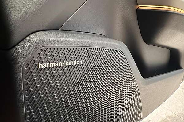 2025 Kia K4 GT-Line CL4m