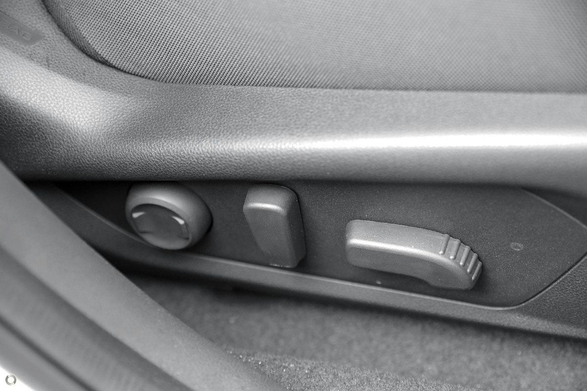 2025 Subaru Crosstrek 2.0R G6X