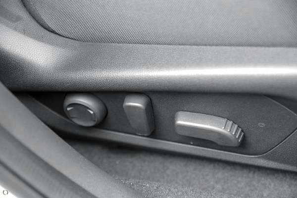 2025 Subaru Crosstrek 2.0R G6X