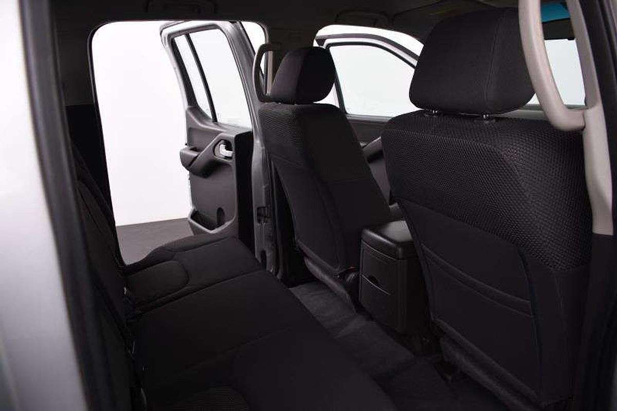 2025 Mitsubishi Triton GSR MV 4X4