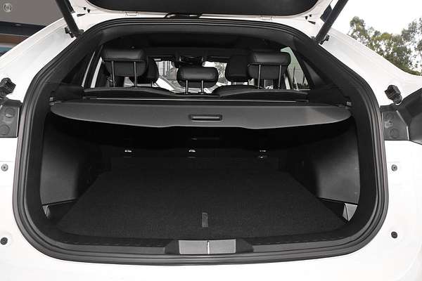 2025 GWM Haval H6GT Ultra PHEV B03