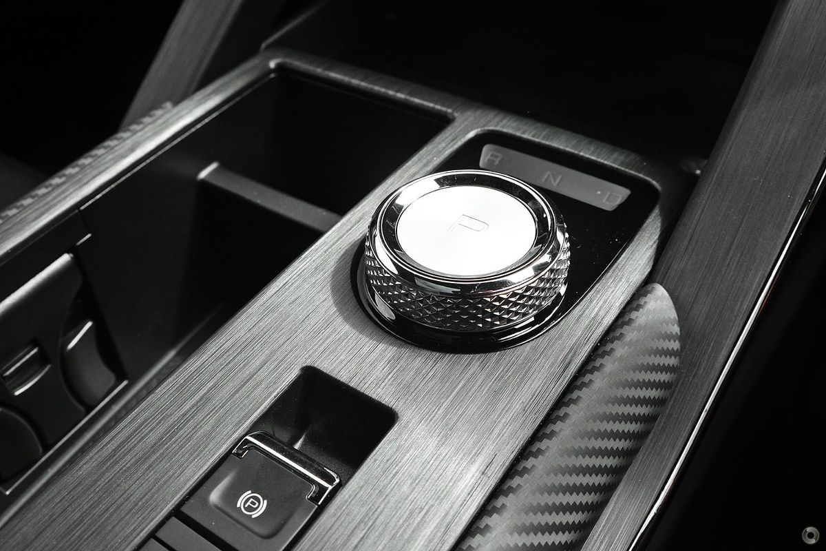 2025 GWM Haval H6GT Ultra PHEV B03