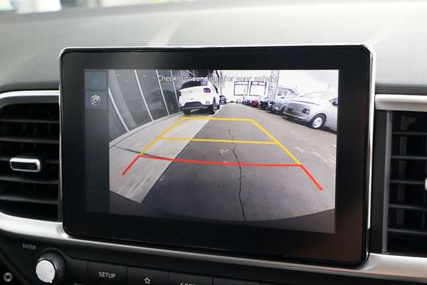 2025 Hyundai Venue QX.V5