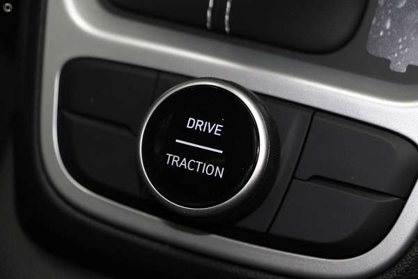 2025 Hyundai Venue QX.V5