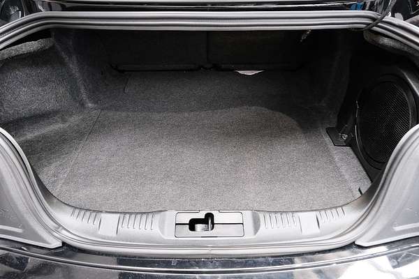 2022 Ford Mustang GT FN