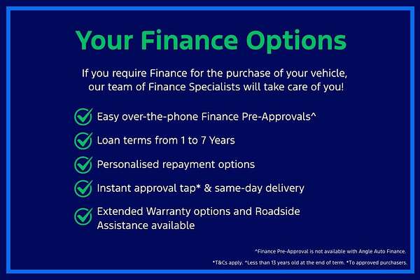 2022 Ford Mustang GT FN