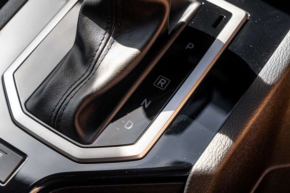 2025 Mitsubishi Triton GSR MV 4X4