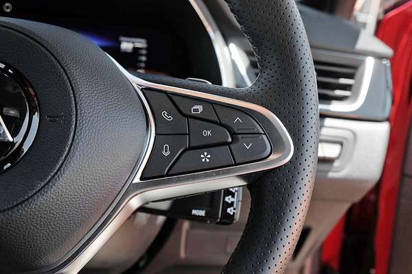 2025 Mitsubishi ASX Aspire XE