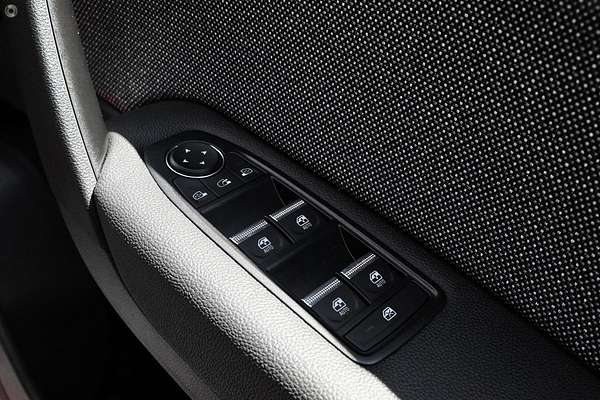 2025 Mitsubishi ASX Aspire XE