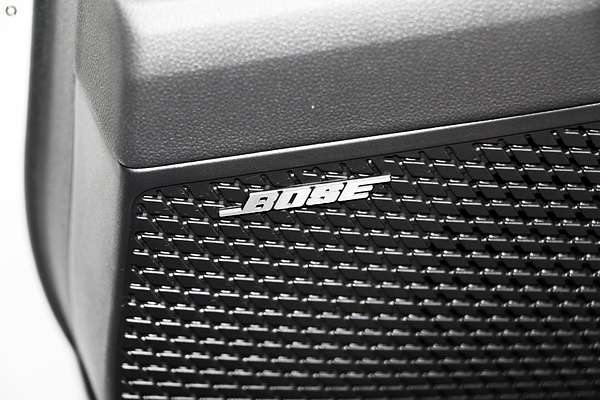 2025 Hyundai i30 N Line Premium CN7.V3