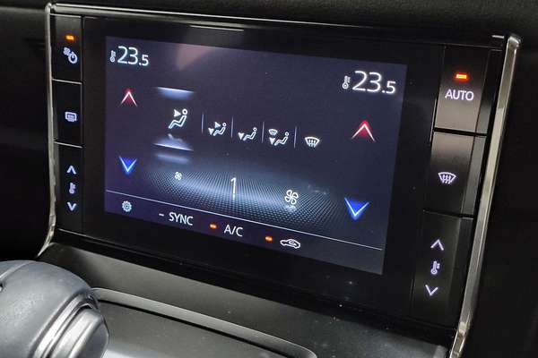 2023 Mazda MX-30 G20e Evolve DR Series