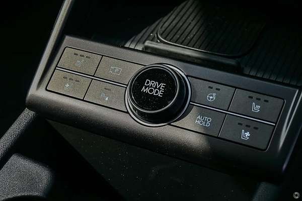 2025 Hyundai Kona Premium SX2.V2