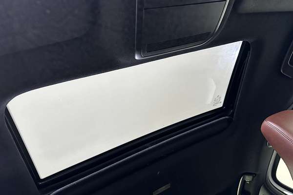 2021 Mazda MX-30 G20e Astina DR Series