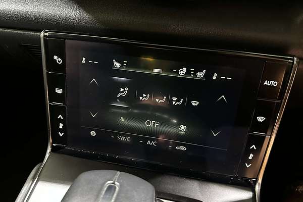 2021 Mazda MX-30 G20e Astina DR Series