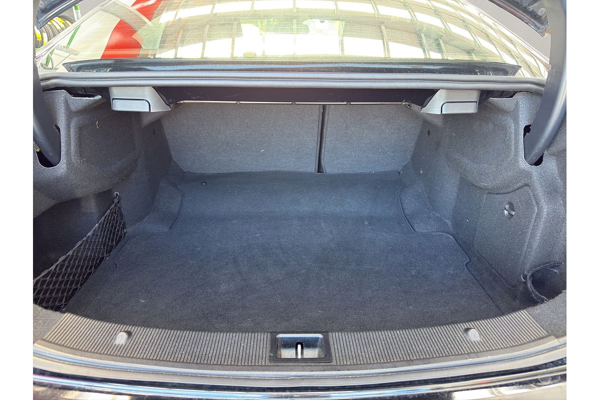 2009 Mercedes-Benz E 500 500 COUPE