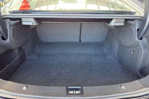 2009 Mercedes-Benz E 500 500 COUPE