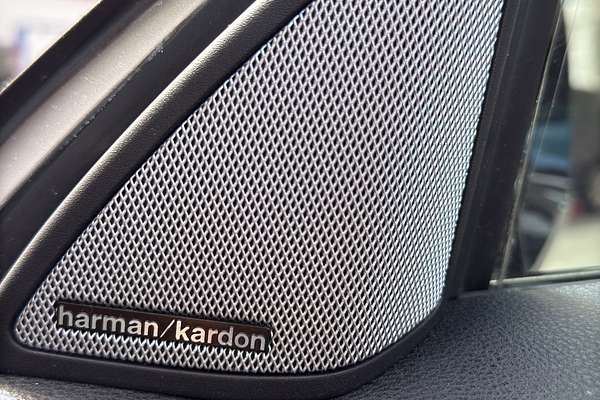 2009 Mercedes-Benz E 500 500 COUPE