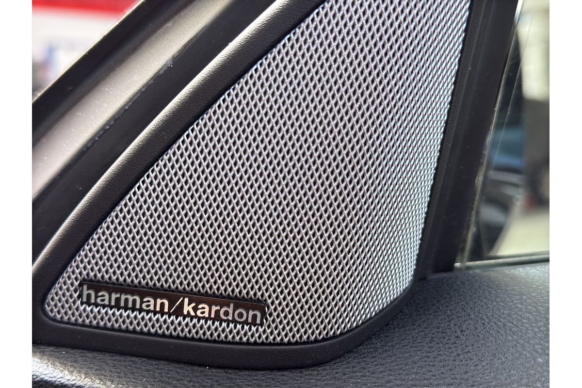 2009 Mercedes-Benz E 500 500 COUPE