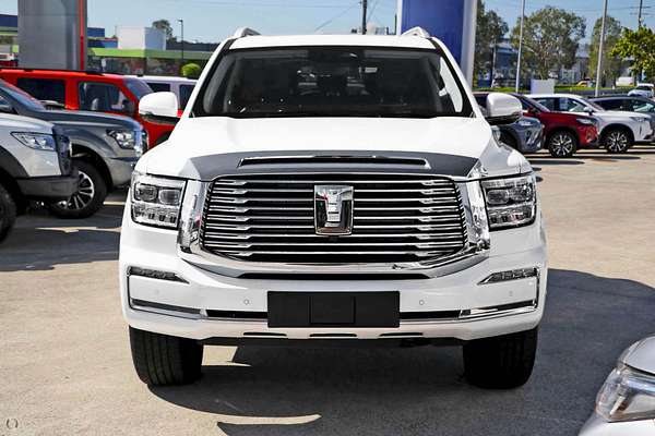 2025 GWM Tank 500 Ultra Hybrid P03