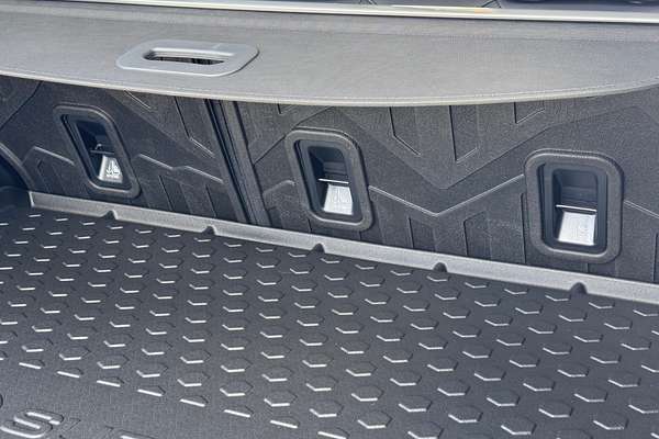 2025 Subaru Crosstrek 2.0S Onyx G6X