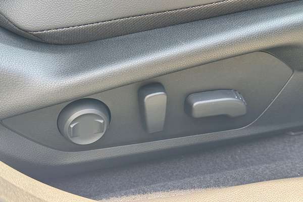 2025 Subaru Crosstrek 2.0S Onyx G6X