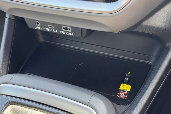 2025 Subaru Crosstrek 2.0S Onyx G6X