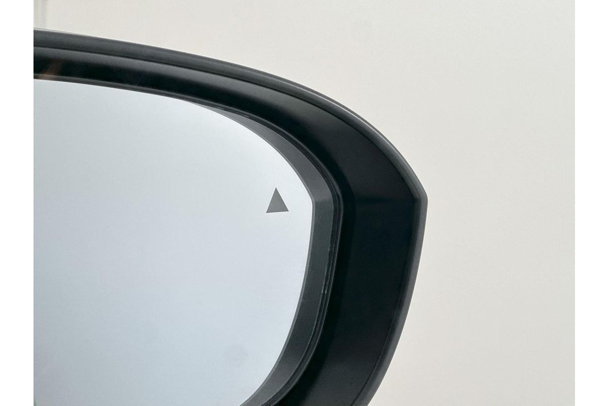 2024 Nissan X-TRAIL ST-L T33