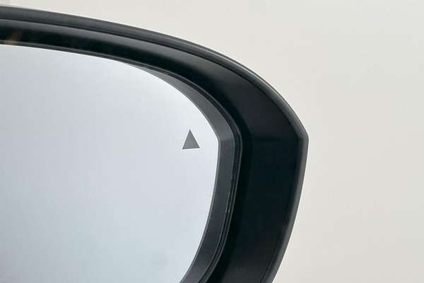 2024 Nissan X-TRAIL ST-L T33