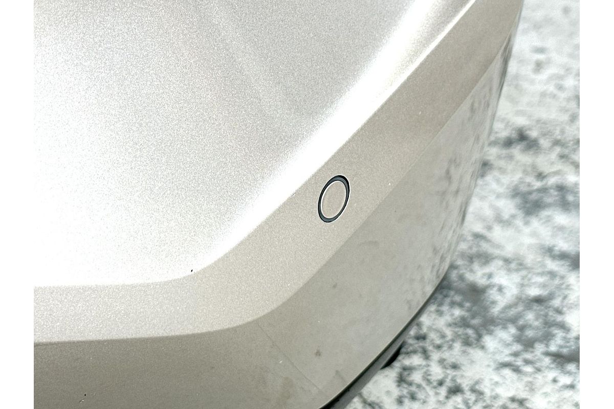 2024 Nissan X-TRAIL ST-L T33