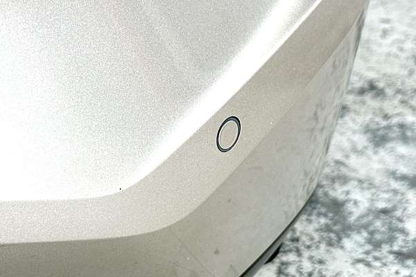 2024 Nissan X-TRAIL ST-L T33