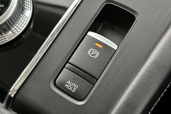 2024 Mitsubishi Outlander ES ZM