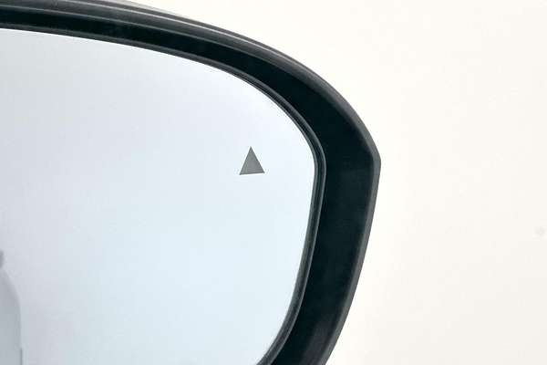 2024 Mitsubishi Outlander ES ZM