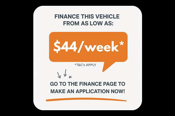 2012 Ford Territory TX SZ